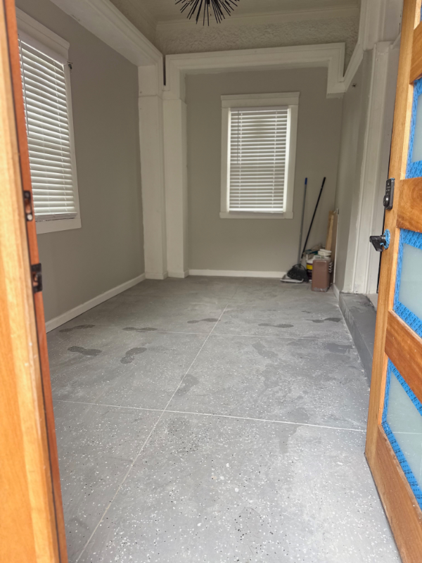 1629 Netherwood Ave - Photo 2 of 20