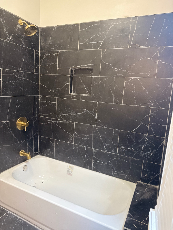 1629 Netherwood Ave - Photo 3 of 20