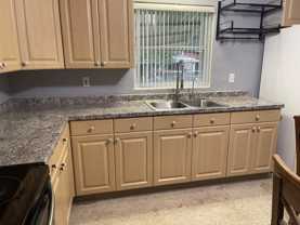 2315 Coolidge Rd - Photo 1 of 1