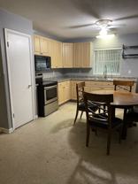 2315 Coolidge Rd - Photo 1 of 1