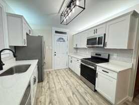 52 Owendale Ave - Photo 1 of 1