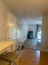 574A Burncoat St #5 - Photo 1 of 1