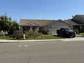 1168 Fernwood Way - Photo 1 of 1