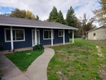 10322 Daffodil Ln - Photo 1 of 1