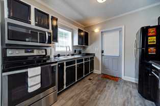 401 Kingwood Drive #A - Photo 1 of 1