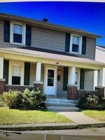 featured image of 423 S 2nd St