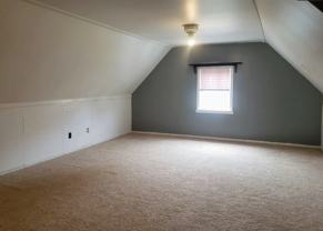 231 N Elm St - Photo 1 of 1