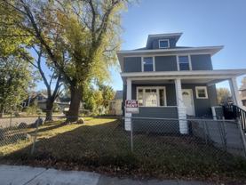 350 George St W - Photo 1 of 1