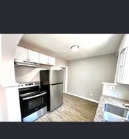 featured image of 5323 Laconia Ave