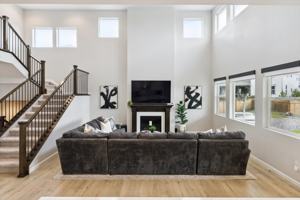 featured image of 6374 Medera Way