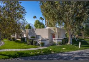 featured image of 28805 E Portales Dr