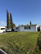 218 W Gragmont St - Photo 1 of 1