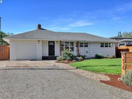 featured image of 3510 Walton Lane