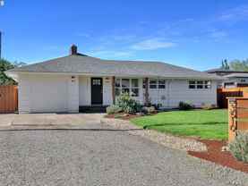 3510 Walton Ln - Photo 1 of 1