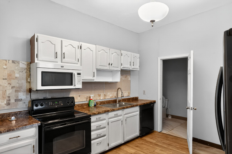 475 North 24th Street - Photo 2 of 12