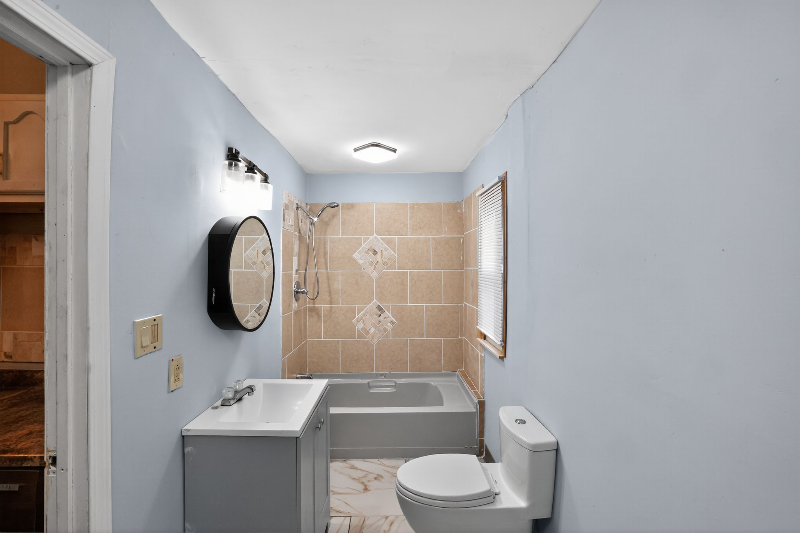 475 North 24th Street - Photo 3 of 12