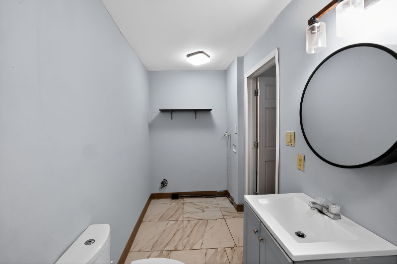 475 North 24th Street - Photo 4 of 12