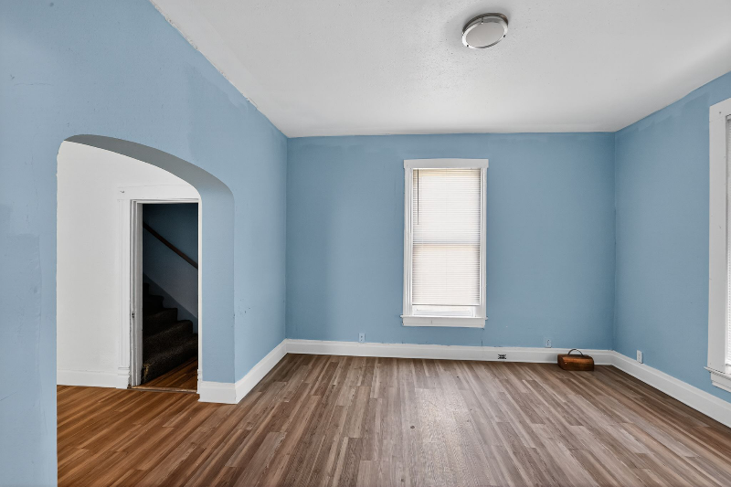 475 North 24th Street - Photo 5 of 12