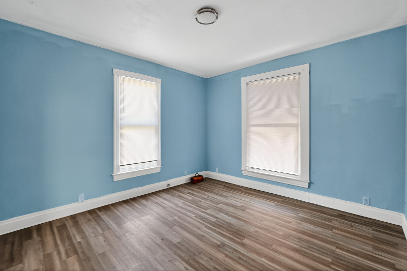 475 North 24th Street - Photo 6 of 12