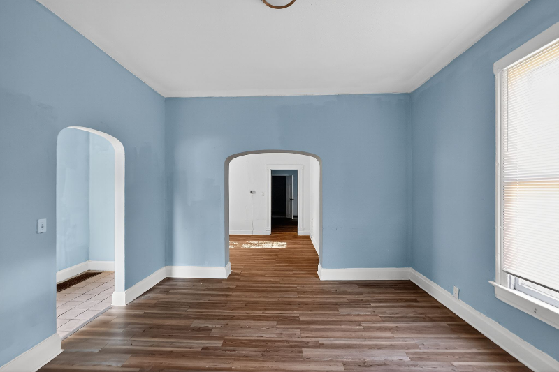 475 North 24th Street - Photo 7 of 12