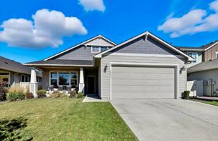 featured image of 3041 W Pascal Dr