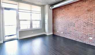 804 S Clark St - Photo 1 of 1