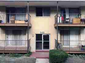 5410 85th Ave #203 - Photo 1 of 1