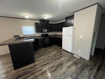 177 Peach St - Photo 1 of 1