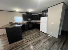 featured image of 177 Peach St