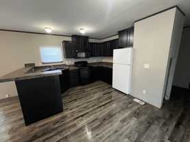 177 Peach St - Photo 1 of 1