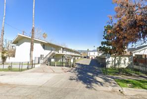 featured image of 280 W 8th St