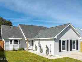 104 Oleander Cir - Photo 1 of 1