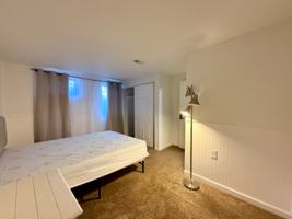 featured image of 2708 West 98th Drive