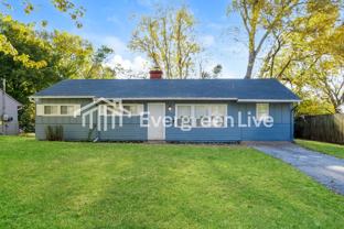 7103 E 112th St - Photo 1 of 1