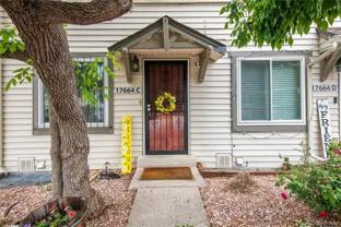 17664 E Loyola Dr #C - Photo 1 of 1