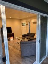 779 Hamilton Dr - Photo 1 of 1