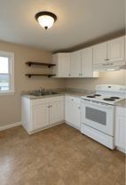 609 Main St #4 - Photo 1 of 1