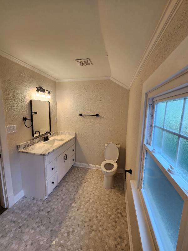 1531 Kendale Ave - Photo 4 of 7