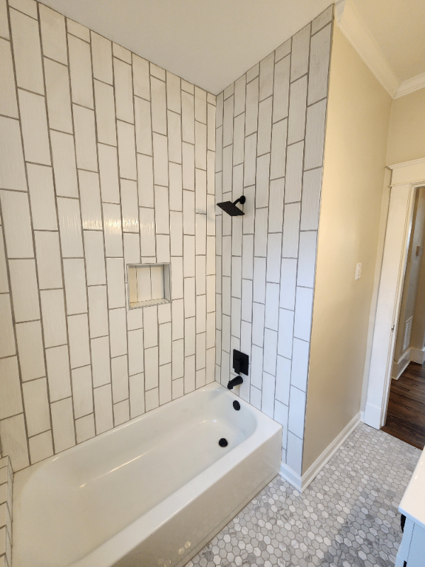 1531 Kendale Ave - Photo 7 of 7