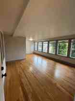 22nd Ave Ne - Photo 1 of 1