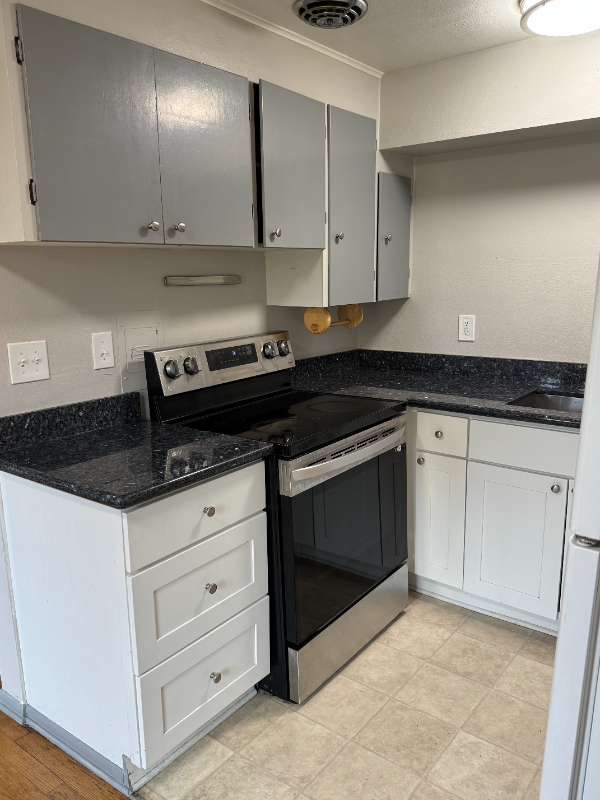 4746 22nd Avenue Northeast #4746-5 - Photo 3 of 12