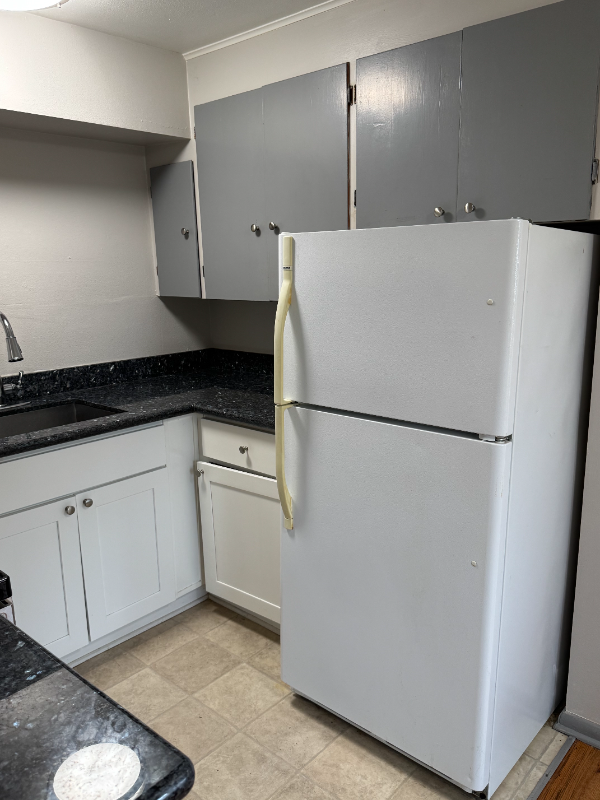 4746 22nd Avenue Northeast #4746-5 - Photo 4 of 12