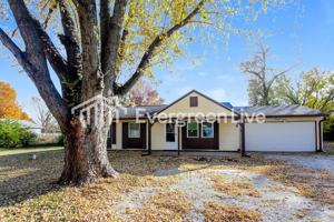 featured image of 10591 E 211th St