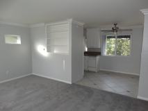 4020 Mississippi St #9 - Photo 1 of 1