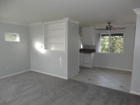 4020 Mississippi St #9 - Photo 1 of 1