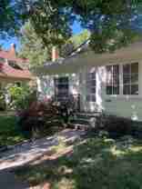 1611 N 18th St - Photo 1 of 1