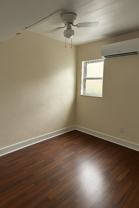 423 N L St #1 - Photo 1 of 1