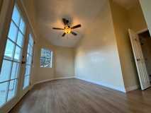 526 W 49th St - Photo 1 of 1