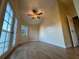 featured image of 526 W 49th St