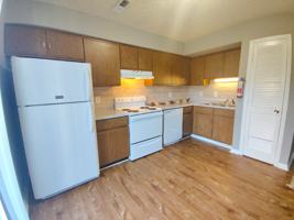 featured image of 36 Duiguid Dr